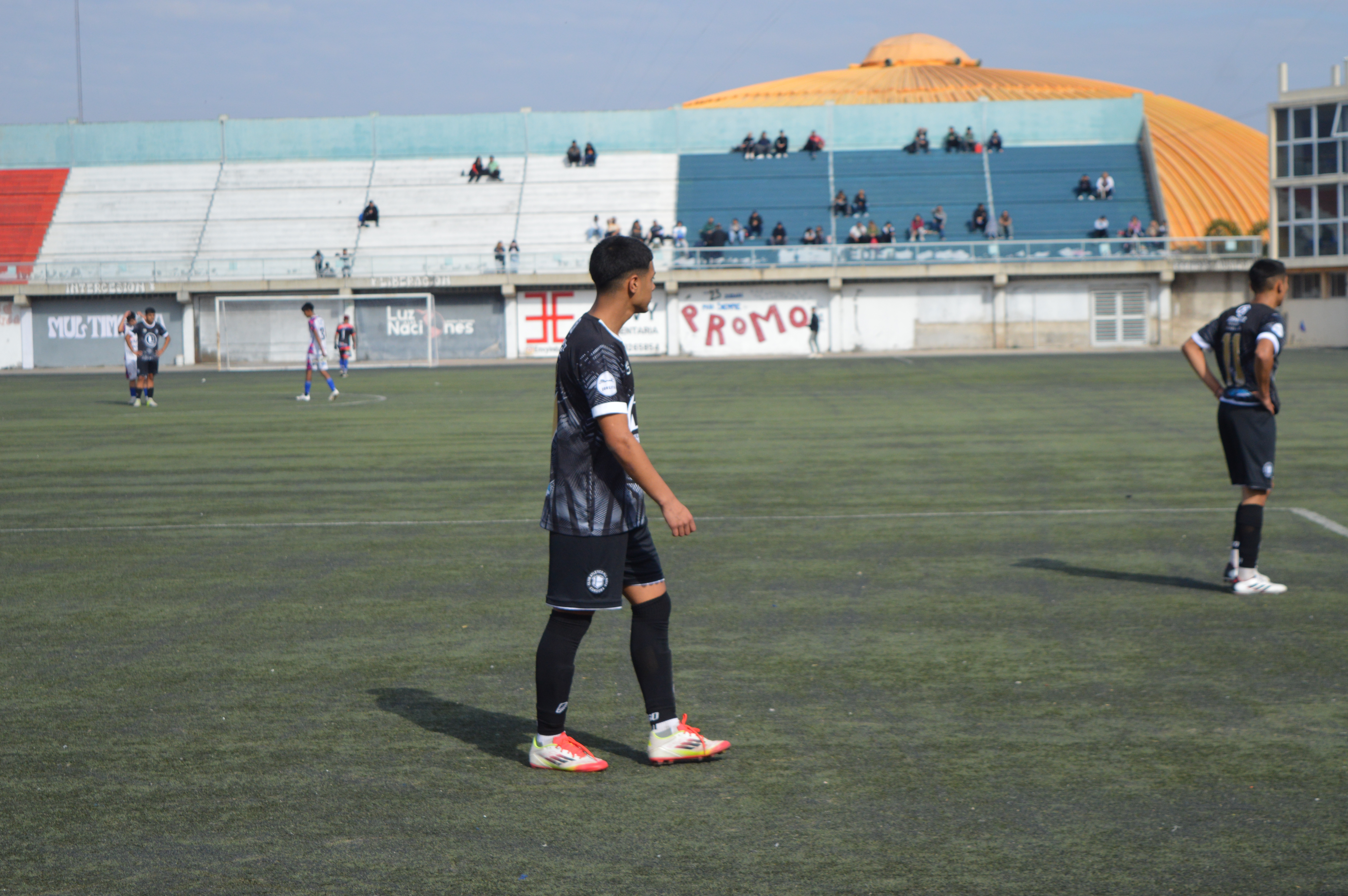 Imagen 1